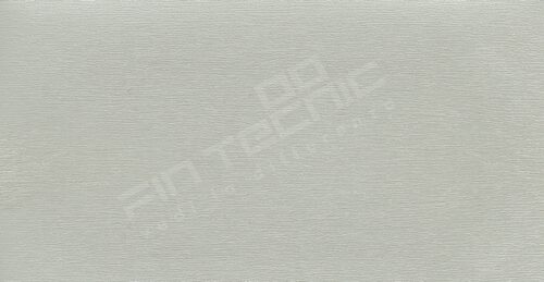 Aluminium szczotkowane
