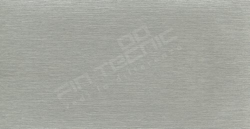 Srebrne aluminium szczotkowane