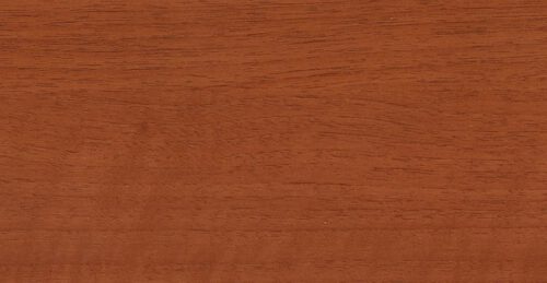 AP29 Walnuss Amaretto