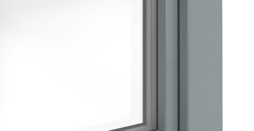Szary AP34