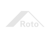 Logo Roto - Szare