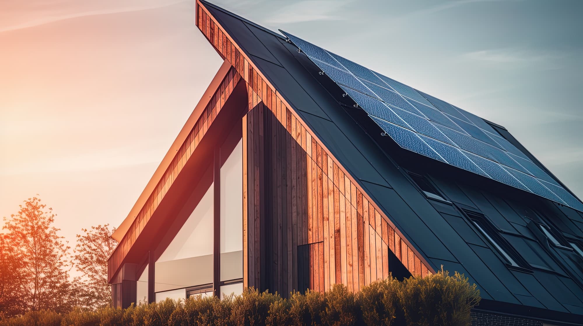 5 benefits of choosing aluminum windows Fintecnic