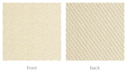 SC5/8002 linen | white
