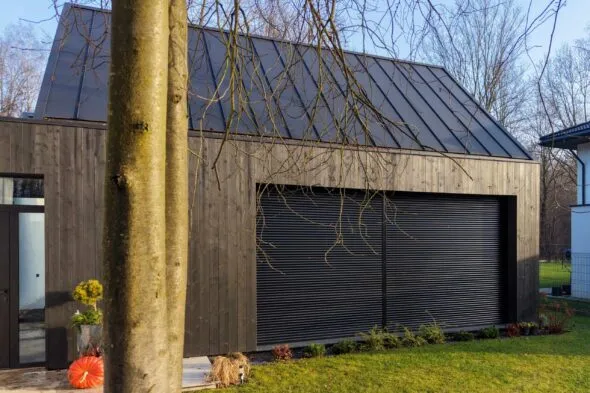 fintecnic zaluzje zewnetrzne roleta adaptacyjna