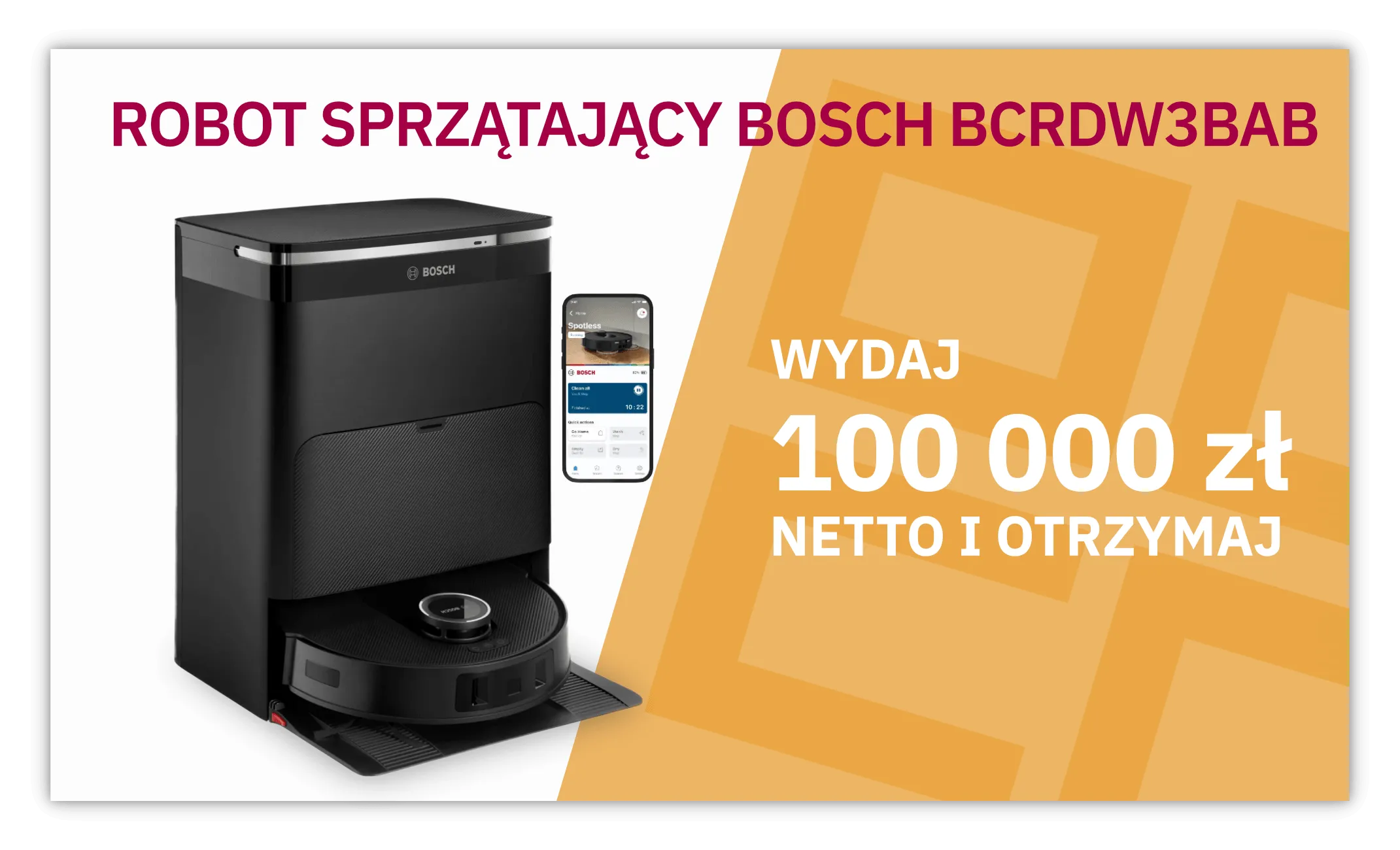 Promocja – Wrzesień 2026 5